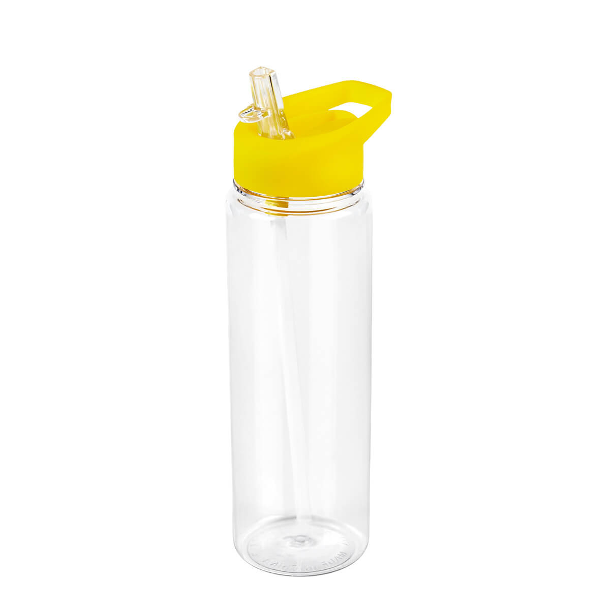 CC2747-AMARILLO